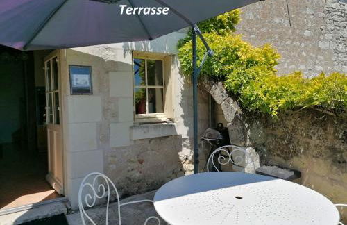 Gites les petits Châteaux - Foto 4