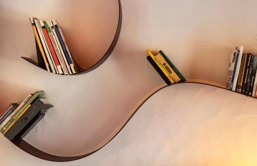 Casas de Campo do Castro da Cola - Foto 28