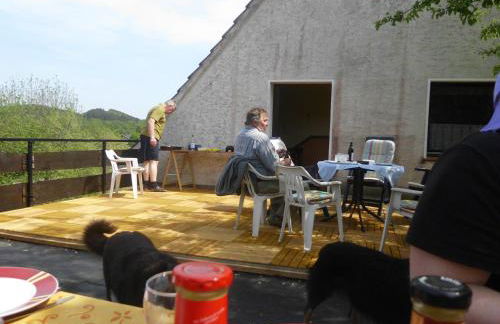 Haus Rübezahl - Foto 4