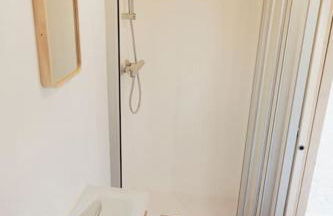 Rallentare tra i colori della valle dell'Arzino - Foto 20