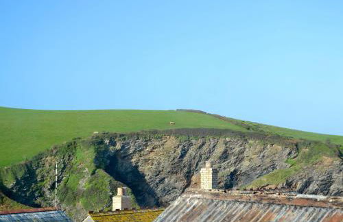 Saundry's Barn - Foto 10