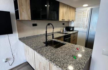 VERANO AZUL - Foto 8