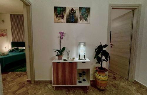 Beautiful Dimora Anna e Ciccio - Foto 55