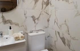 Студия для отдыха в горах - Foto 7