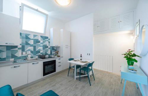 Rays of sun - Positano - Photo 23