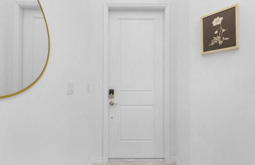 Babcock National Coach Crisp, Elegant and Serene - Foto 29