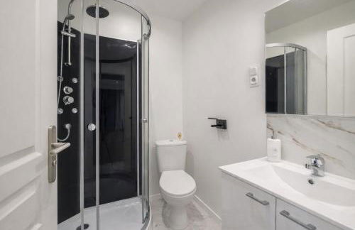 Manu Chalons - Foto 38