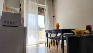 Tiny house via mascilongo - Photo 4