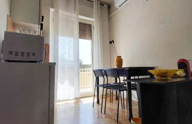 Tiny house via mascilongo - Foto 4