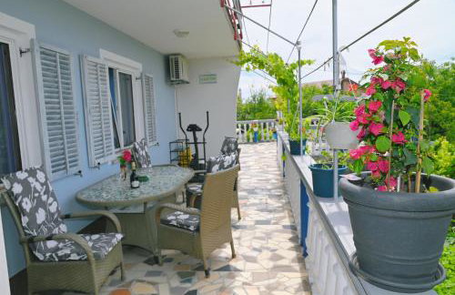 Apartments Biondi - Photo 56