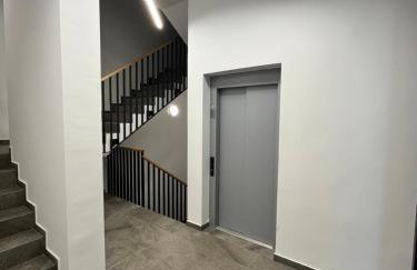 Dubrava Stay - Foto 47