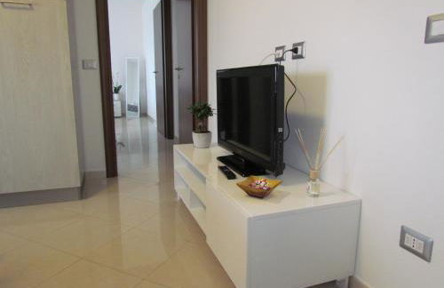 Siviero Apartments - Foto 39