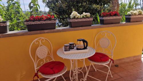 Home K&Y Elite Pineta - Foto 5, Garden