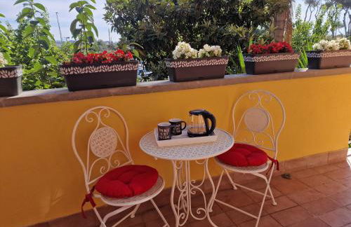 Home K&Y Elite Pineta - Foto 5