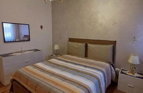 NSM La Vie en Rose appartamento con box privato - Foto 36