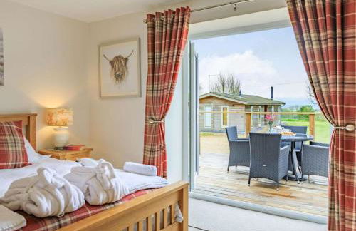 2 Bed in Sherborne oc-87915 - Foto 12