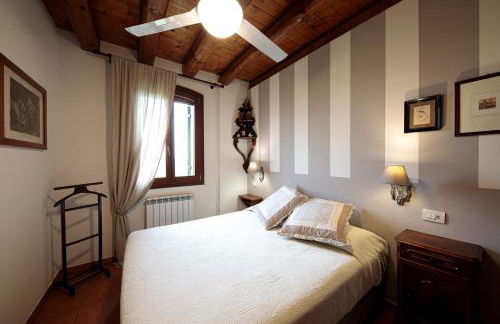 Agriturismo Santa Barbara - Photo 60