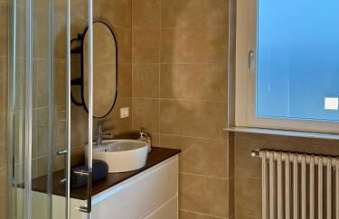 Dependence Manzoni - Foto 31