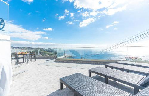 Midnight House by Atlantic Holiday - Foto 22