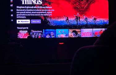 RelaxHomeHoliday - Foto 40