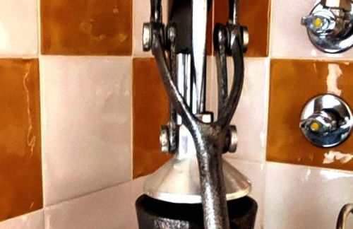 Kyrios Family 5p Villa with private pool - Foto 70