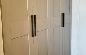 Beach Loft - Foto 18