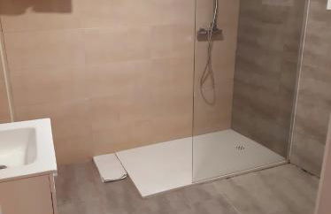 Villa Cambrils Mar - Foto 51