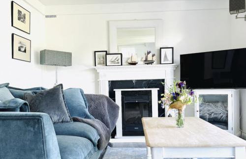 Holiday Home Riverside Cottage by Interhome - Photo 29