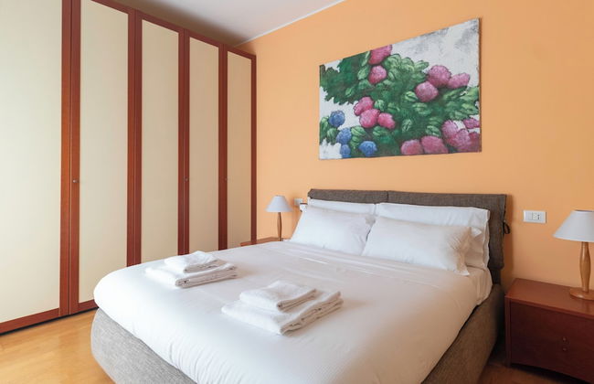 Italianway - Tolstoi 1 - Foto 23