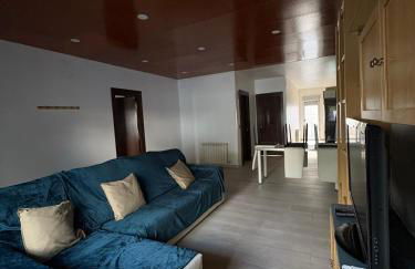 Alojamiento valladolid - Foto 18