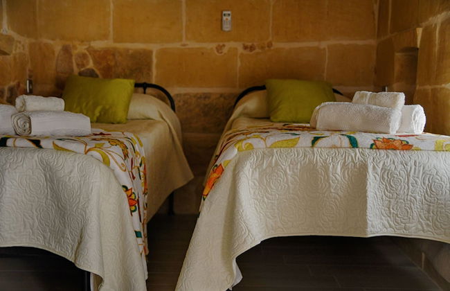 Simar Farmhouse - Foto 2