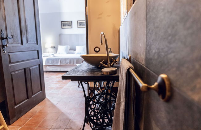 CASTELL GRANADELLA - Foto 31