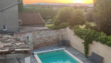 La Maison de Gabriel - Photo 5