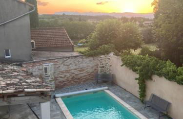 La Maison de Gabriel - Photo 5