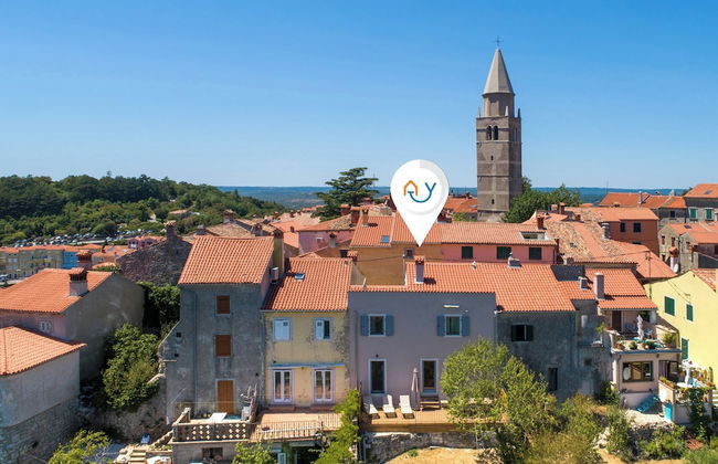 Seaview Casa Giuseppe - Foto 24