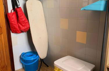 las rosaledas 23 - Foto 11