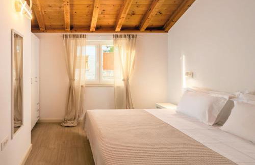 Holiday Home Villa di Perla by Interhome - Foto 16