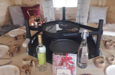 Le Kota Montagne - Foto 13