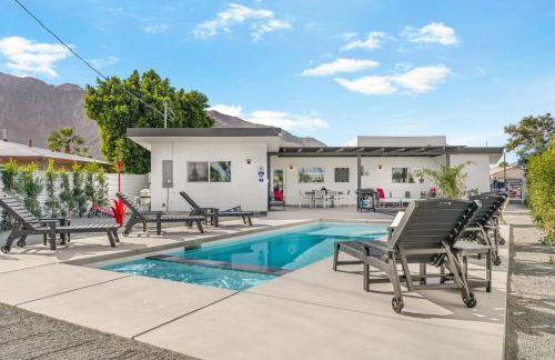 Sunview Escape by Rather Be Properties - Foto 53