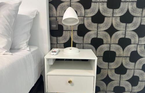 Espléndido Apartamento en Madrid VT-14944 - Foto 12