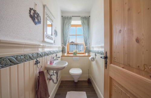 5 Sterne Ferienwohnung Sissi - Foto 23