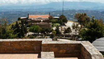 Aetovigla Guesthouse - Foto 4