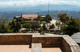 Aetovigla Guesthouse - Foto 4