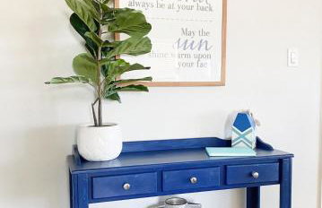 Cupcake By The Ocean - Beachfront Stunner - Foto 23