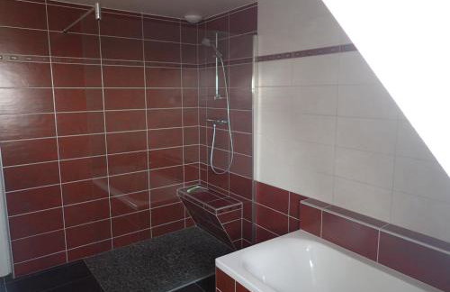 Les Gîtes de la tour, appartement "le Vignoble" - Foto 23