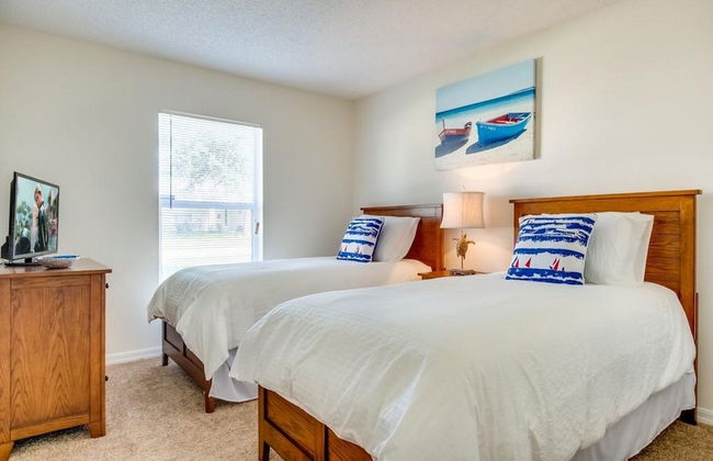 Pine Views House 4 Bedroom - Foto 8