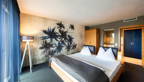 ALIA appartements & wellness - Foto 5