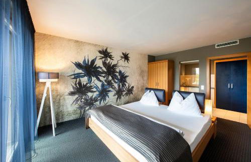 ALIA appartements & wellness - Foto 5