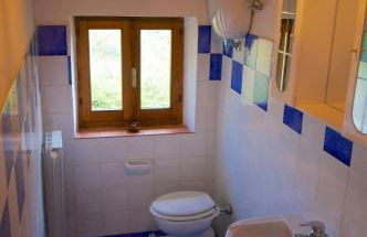 Agriturismo Corvaia - Foto 78