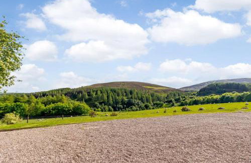 8 Bed in Pearsie CA261 - Foto 29